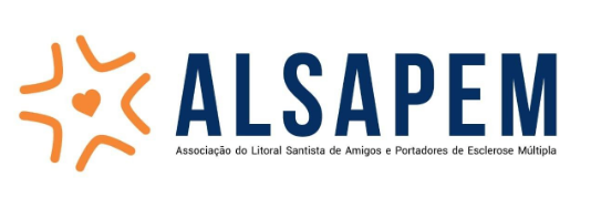 alsapem-logo